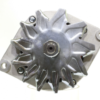 ΔΥΝΑΜΟΣ  JOHN DEERE 12V  A0089