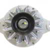 Δυναμό Nissan- ΚΛΑΡΚ-  N12,720 14V 50A  Α2065