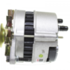 Δυναμό Lucas 12V 65A A4108 - Image 2