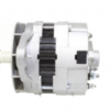 Δυναμό Caterpillar 24V 70A CAL60606AS - Image 2