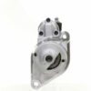 Μίζα 12V Toyota Auris, Yaris S0494