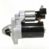 Μίζα 12V Toyota Auris, Yaris S0494 - Image 2