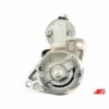 MIZA HYUNDAI LANDRA - KIA - MITSUBISHI CST35120AS