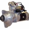 Μίζα 24V MAN TGA, TGS, TGX 12 δ.