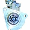 Μίζα 24V MAN TGA, TGS, TGX 12 δ. - Image 2