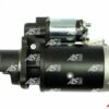 MIZA MERCEDES 608 24V S0002