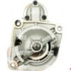 Μίζα 12V 2.5 Kw Citroen, Peugeot, Fiat 9δ S0139