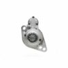 ΜΙΖΑ AUDI SEAT VW GROUP S0375