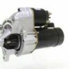 Μίζα  1Kw Peugeot, Citroen, Fiat .S3009 - Image 3
