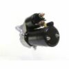 Μίζα  1Kw Peugeot, Citroen, Fiat .S3009 - Image 2