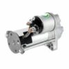 μιζα opel -fiat multiget 1,3cdti - Image 2
