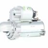 μιζα opel -fiat multiget 1,3cdti