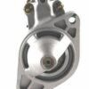 MIZA TOYOTA YARIS DENSO S6036