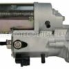 MIZA TOYOTA HILUX D4D 1KDF S6060 - Image 2