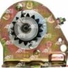 MIZA BRIGSS AND STRATON S9025 - Image 2