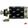 MIZA BRIGSS AND STRATON S9025