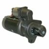 Μίζα 24V Scania 11δ. 6,7kw