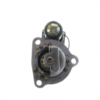 Μίζα 24V Caterpillar 42MT 12δ