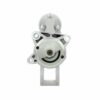 Μίζα 12V Fiat Brava, Marea, Scudo