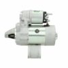 Μίζα 12V Fiat Brava, Marea, Scudo - Image 2