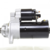 Μίζα 12V VW group 91- 9δ. Valeo S0417 - Image 2
