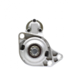 Μίζα 12V VW group 91- 9δ. Valeo S0417