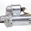 MIZA OPEL ASTRA H DIESEL S3070