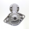 MIZA OPEL ASTRA H DIESEL S3070 - Image 2