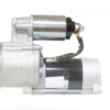 MIZA MITSUBISHI 24V S5003 - Image 2