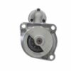 MIZA FIAT  IVECO CASE 24V