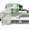 μιζα mitsubishi l200 4d56 - Image 2